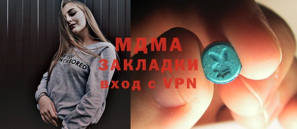 индика Алзамай