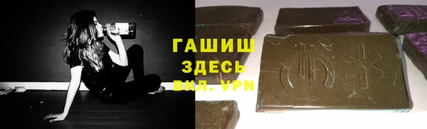 индика Алзамай