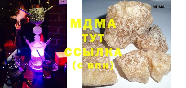 индика Алзамай