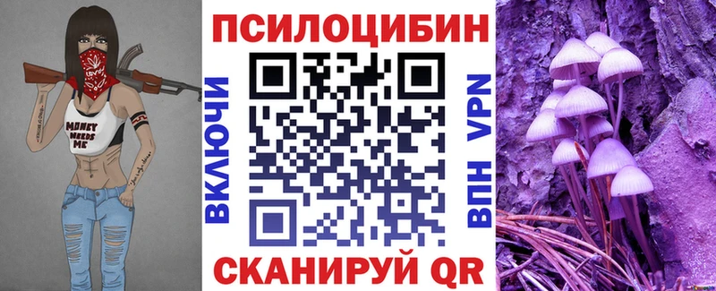Псилоцибиновые грибы MAGIC MUSHROOMS  Мураши 